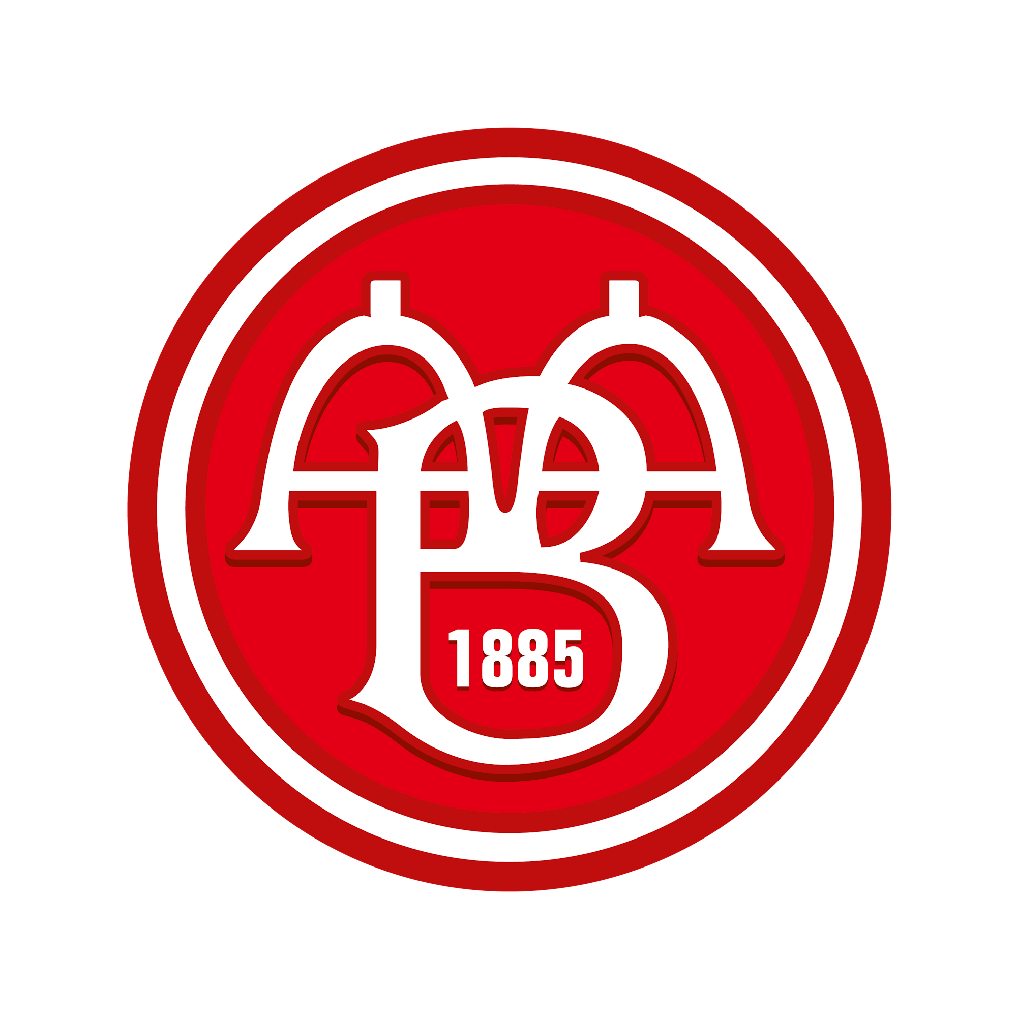 AaB logo